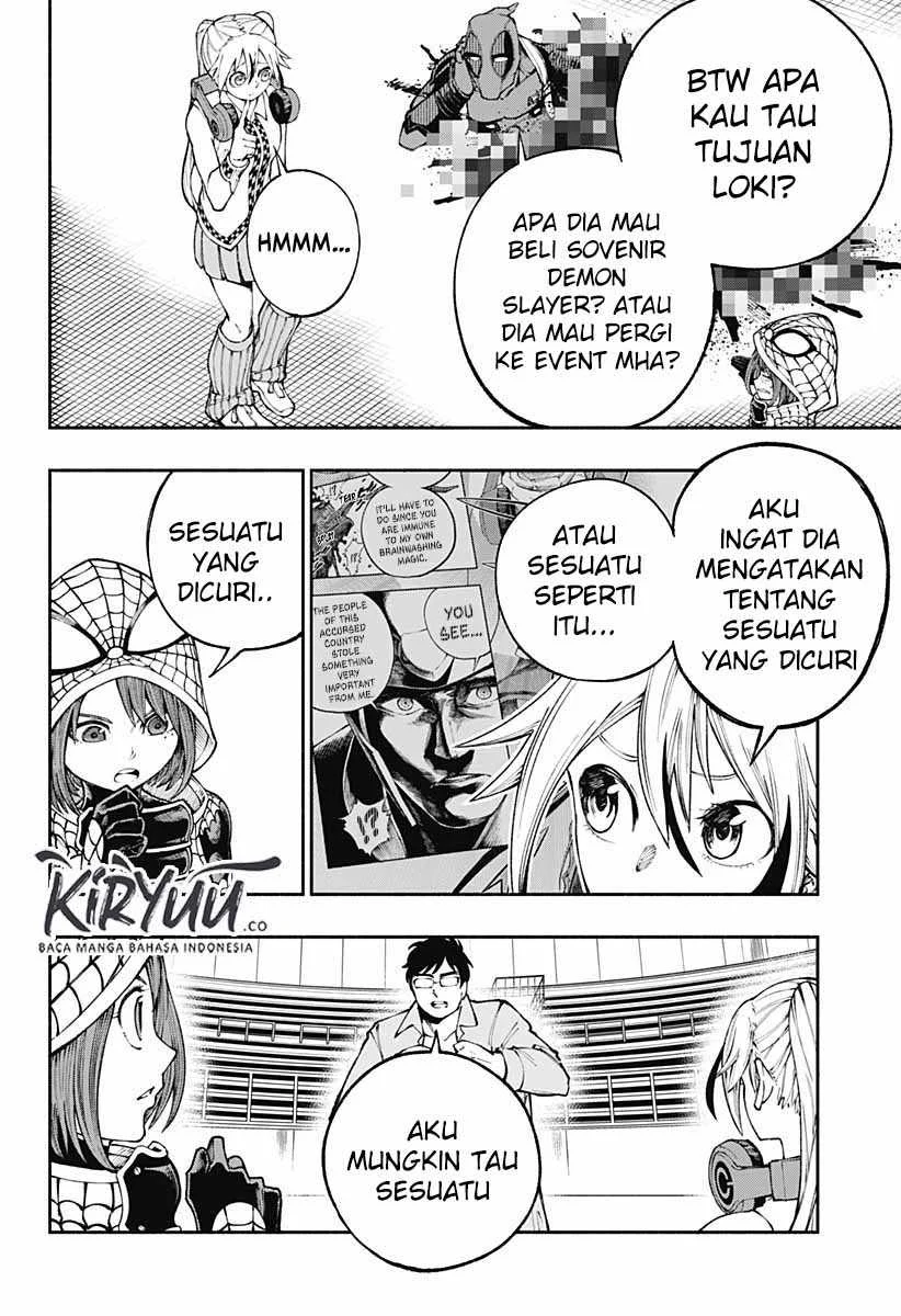Chapter 7 - halaman 10