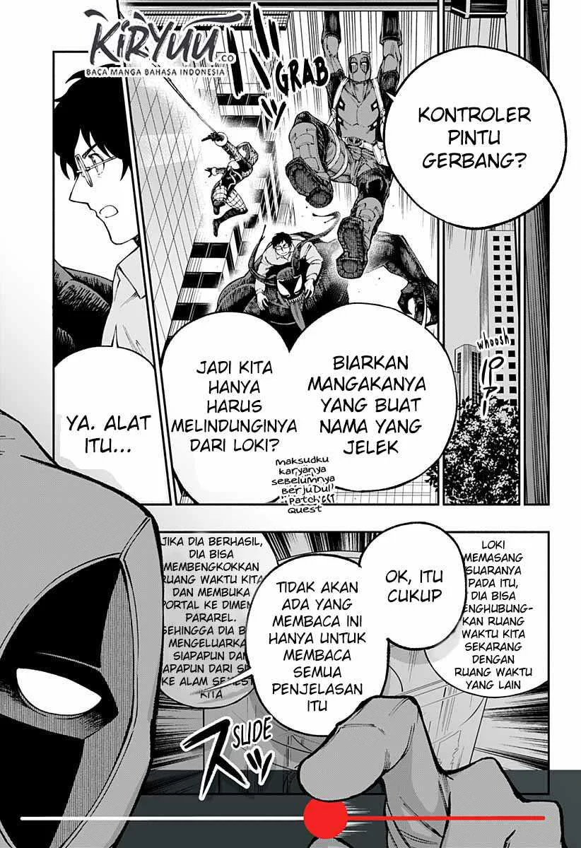 Chapter 7 - halaman 11
