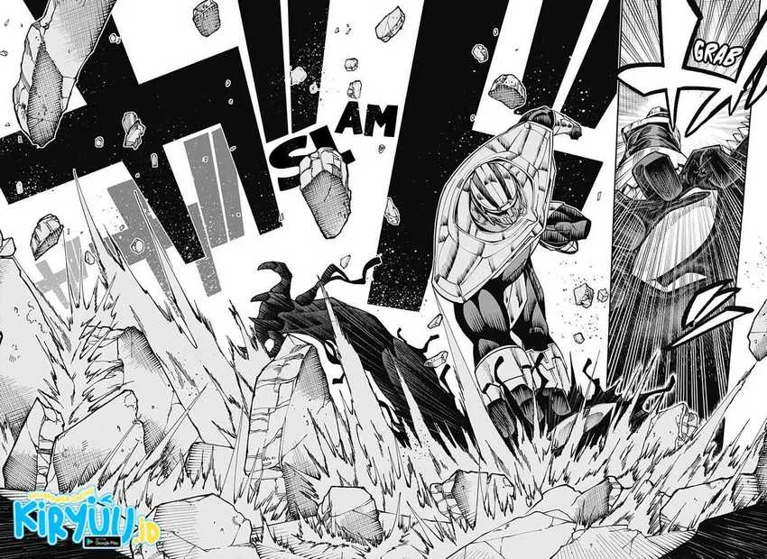 Chapter 8 - halaman 11