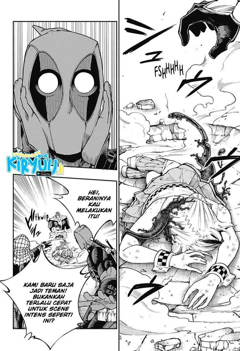 Chapter 8 - halaman 12