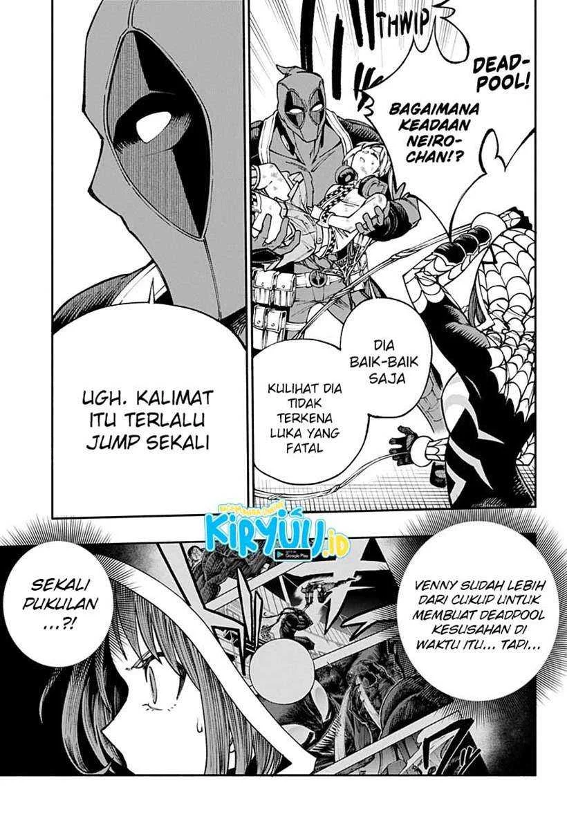 Chapter 8 - halaman 13