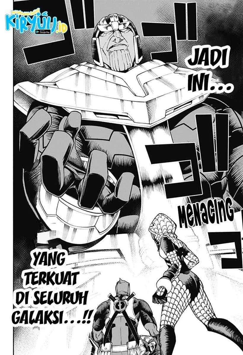 Chapter 8 - halaman 14