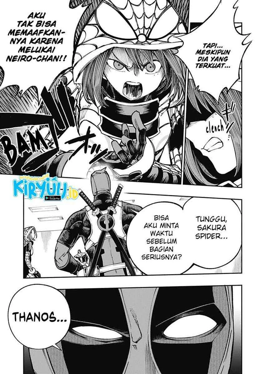 Chapter 8 - halaman 15