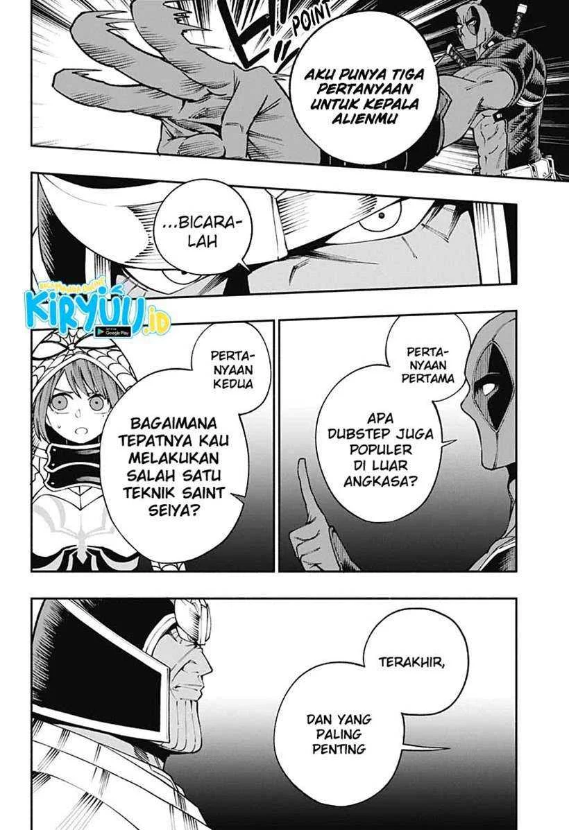Chapter 8 - halaman 16