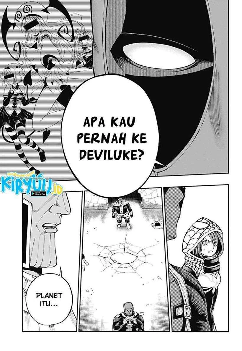 Chapter 8 - halaman 17