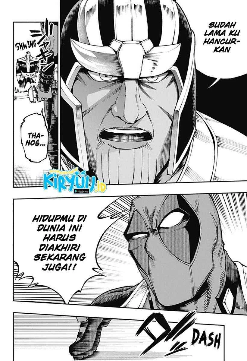Chapter 8 - halaman 18