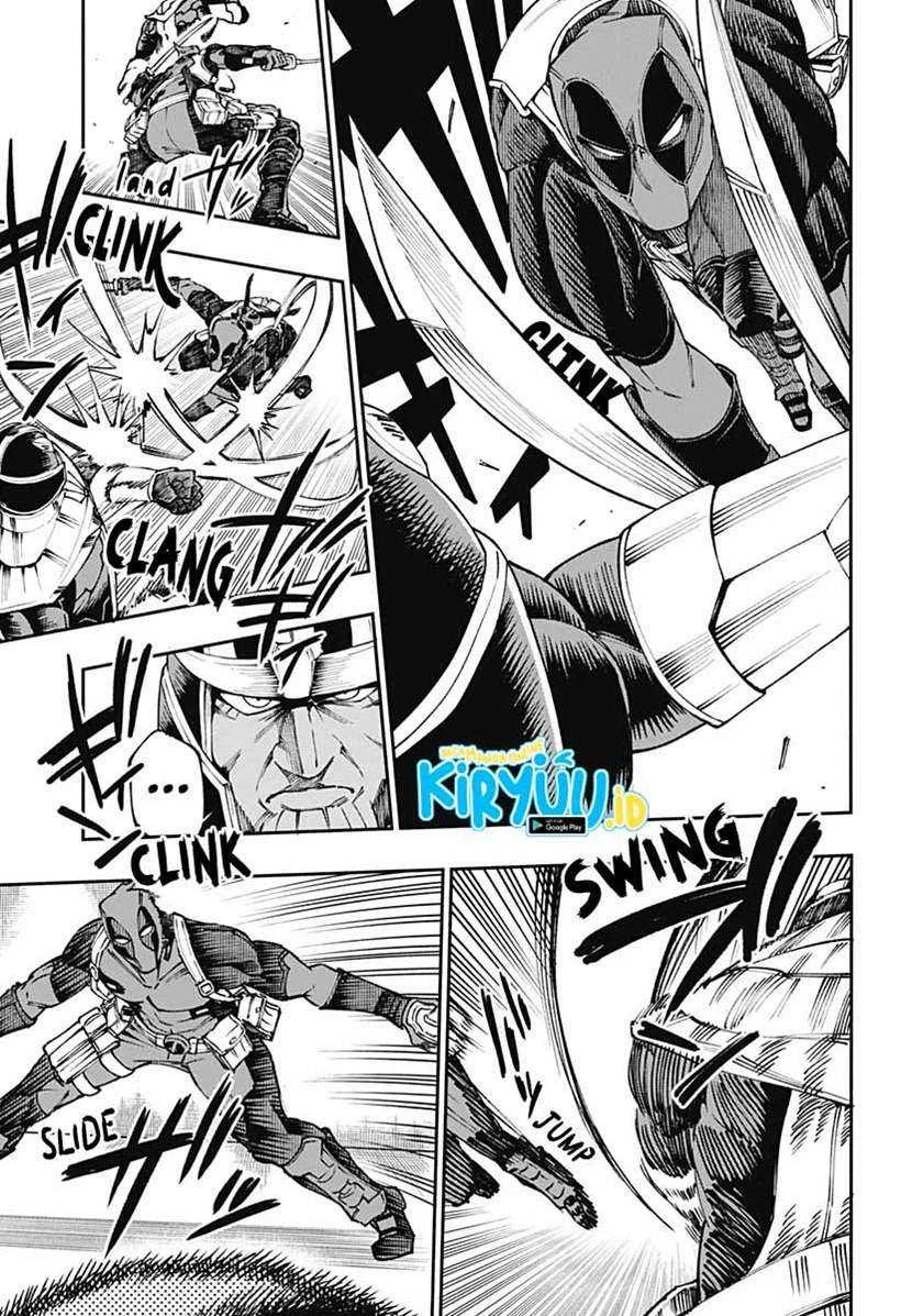 Chapter 8 - halaman 19