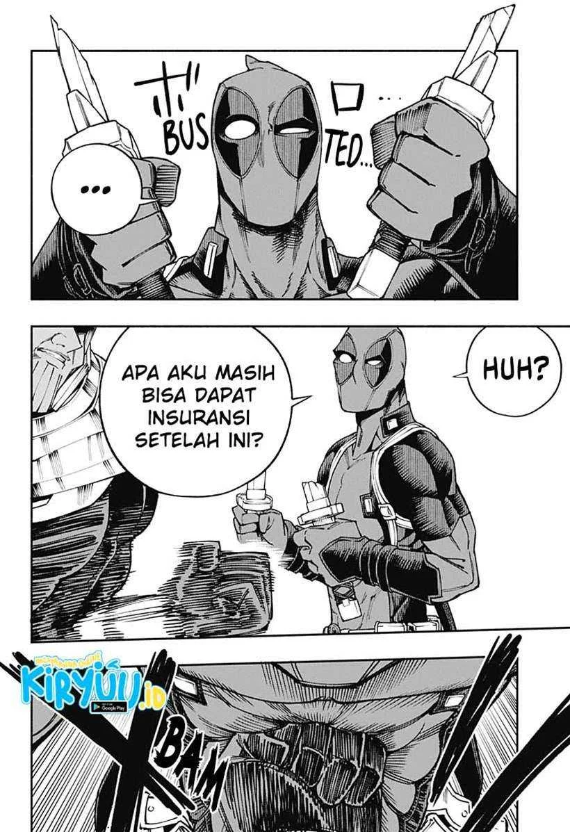 Chapter 8 - halaman 20