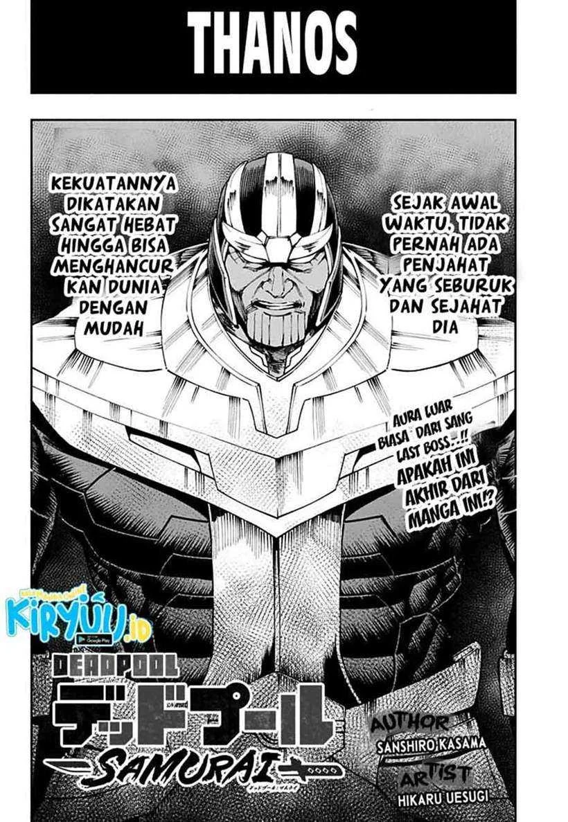 Chapter 8 - halaman 3