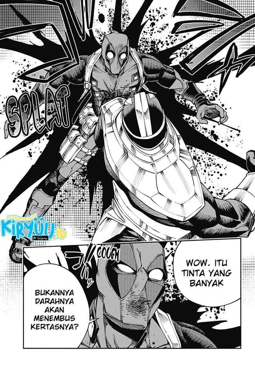 Chapter 8 - halaman 21