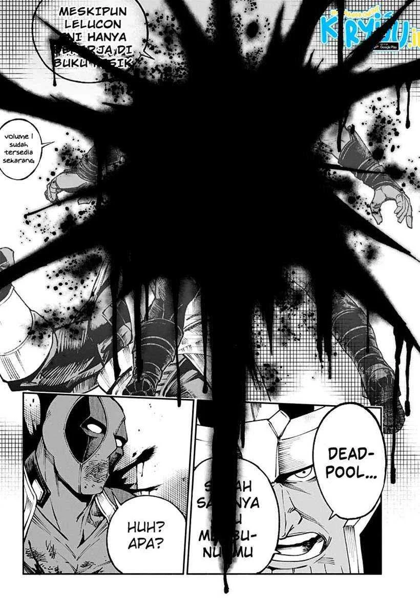 Chapter 8 - halaman 22