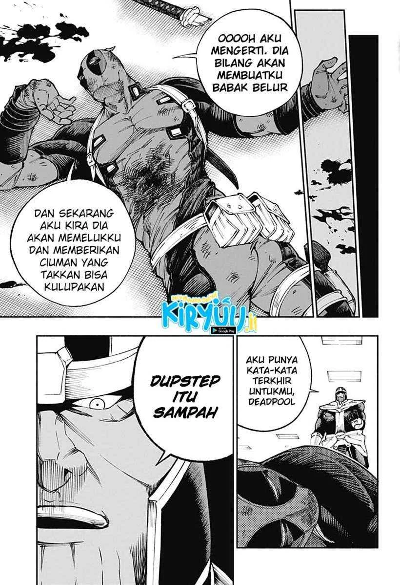 Chapter 8 - halaman 23