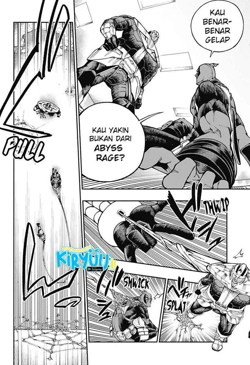 Chapter 8 - halaman 24