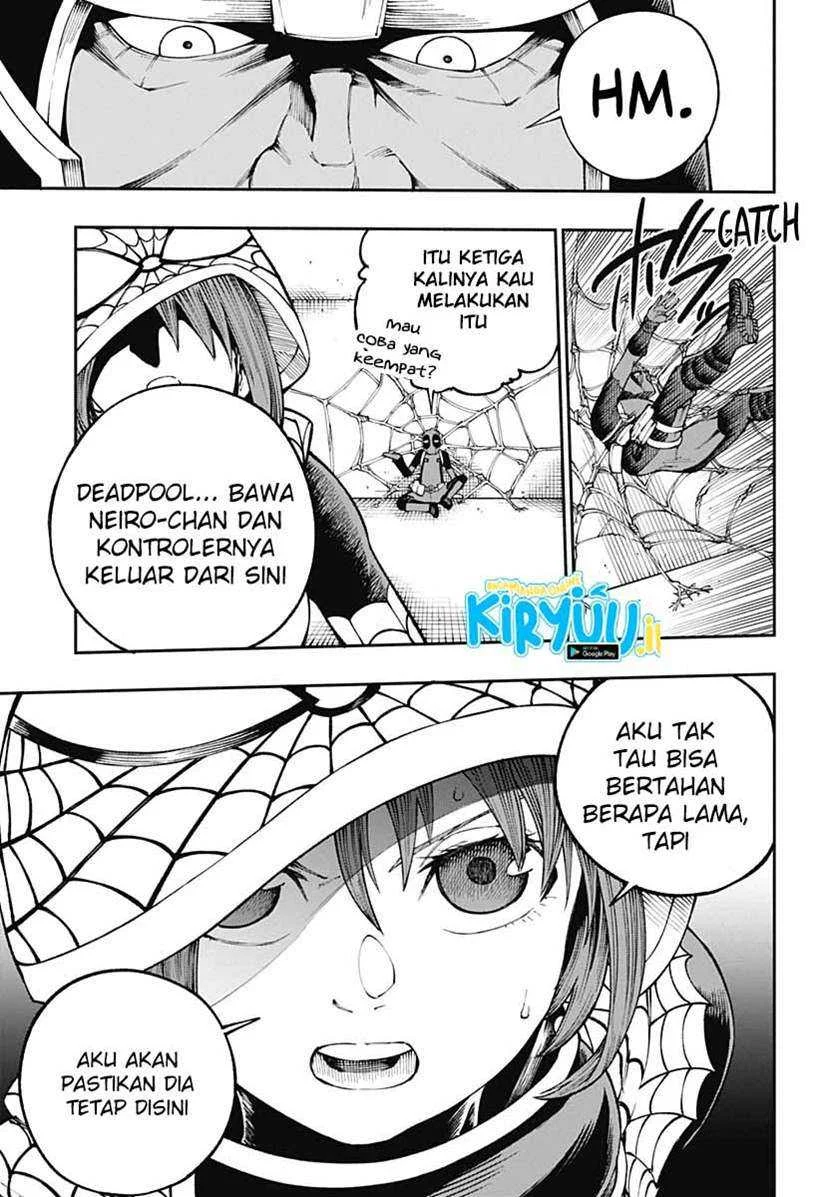Chapter 8 - halaman 25