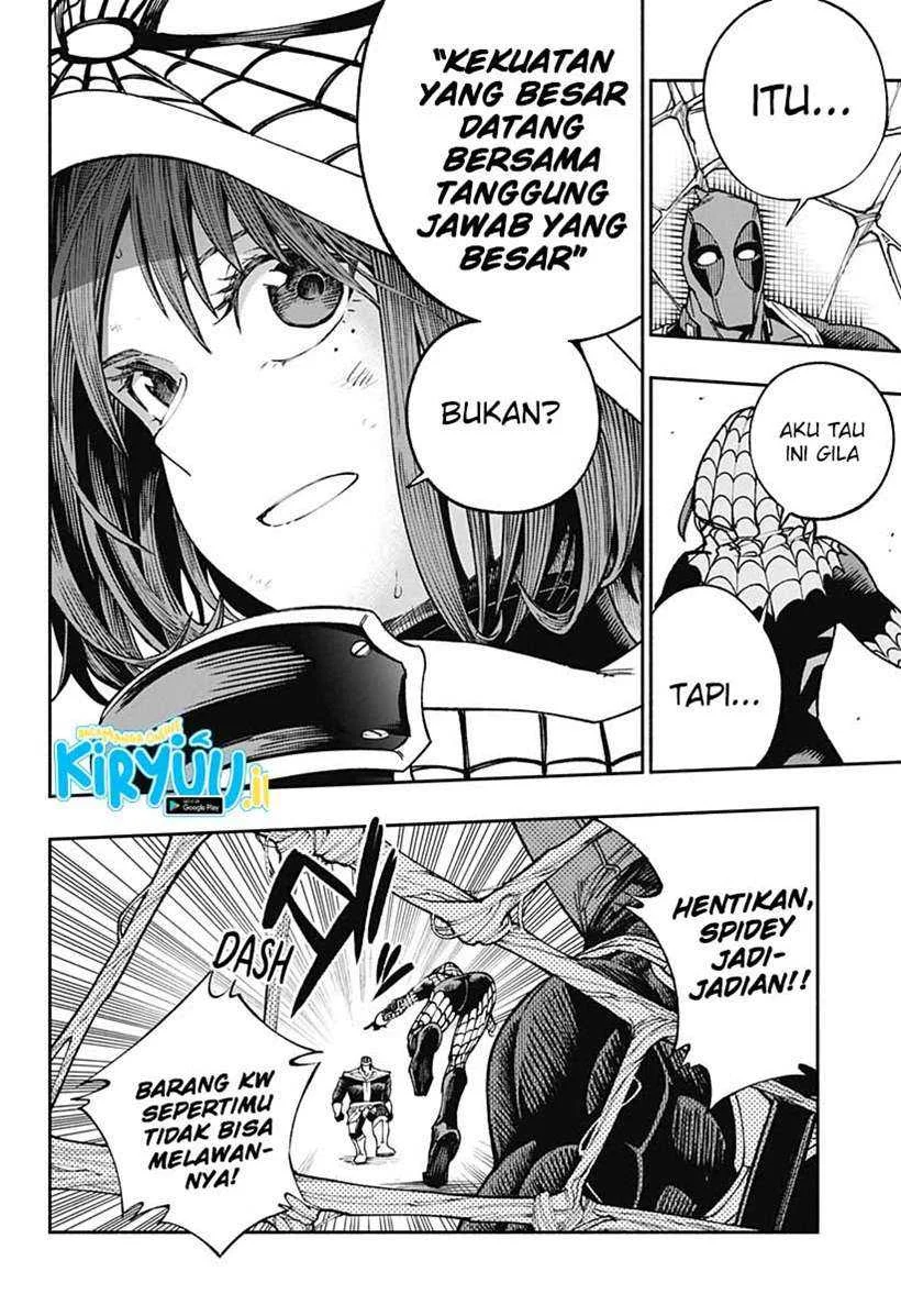 Chapter 8 - halaman 26