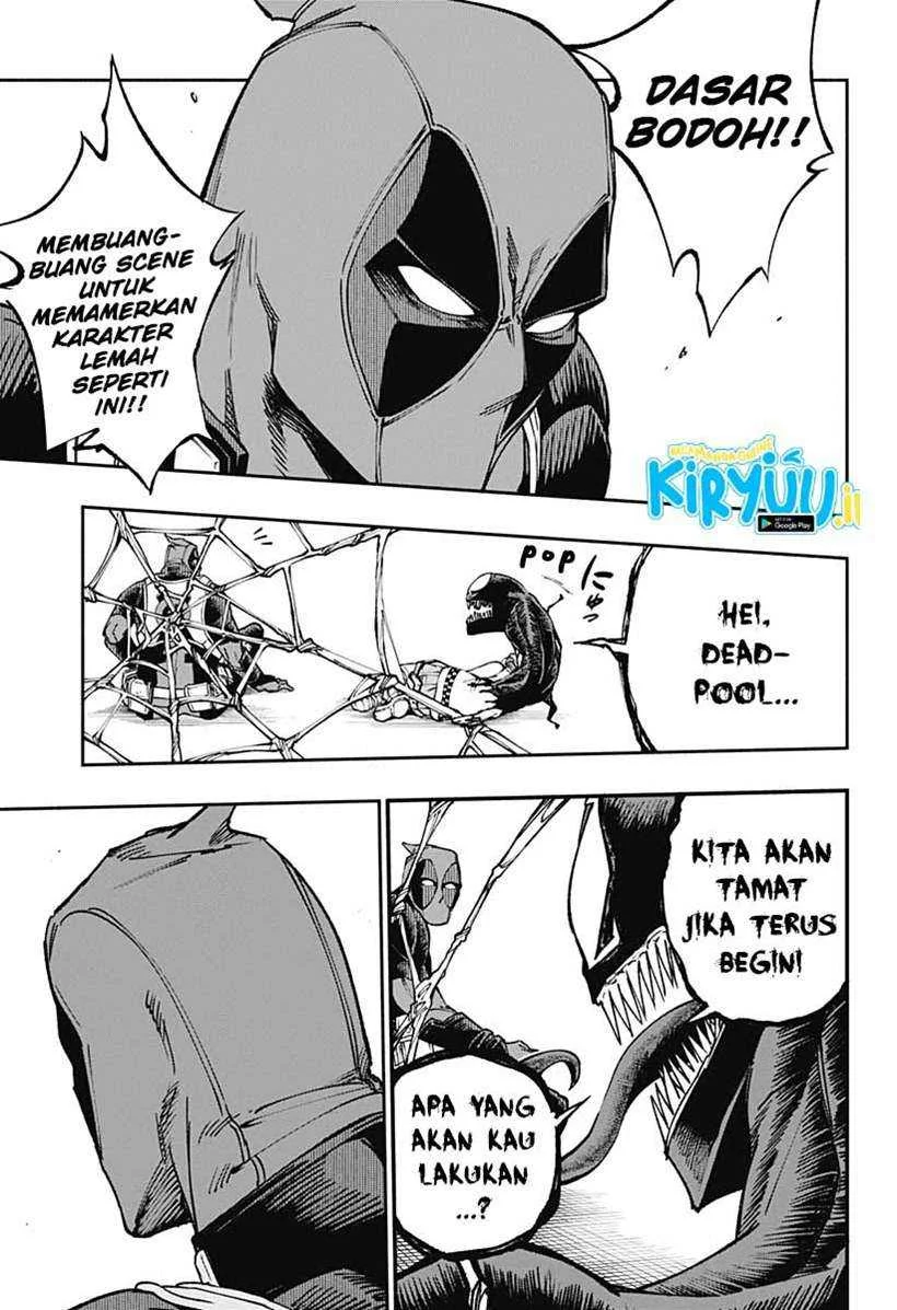 Chapter 8 - halaman 27