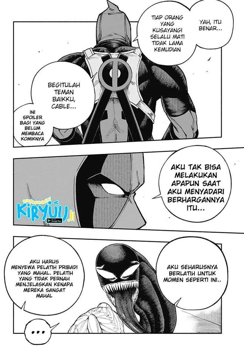 Chapter 8 - halaman 28