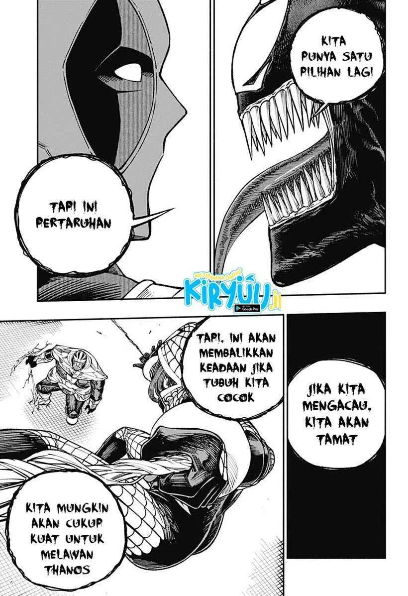 Chapter 8 - halaman 29