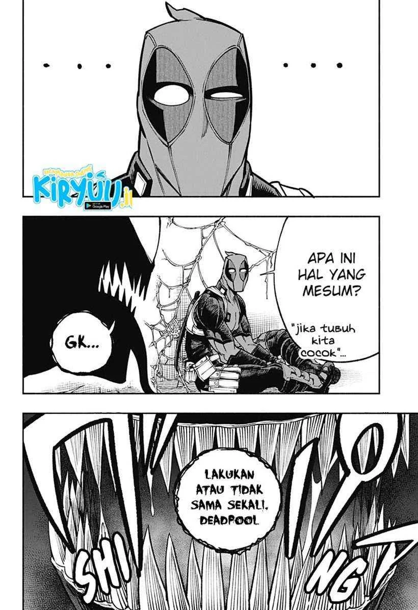 Chapter 8 - halaman 30