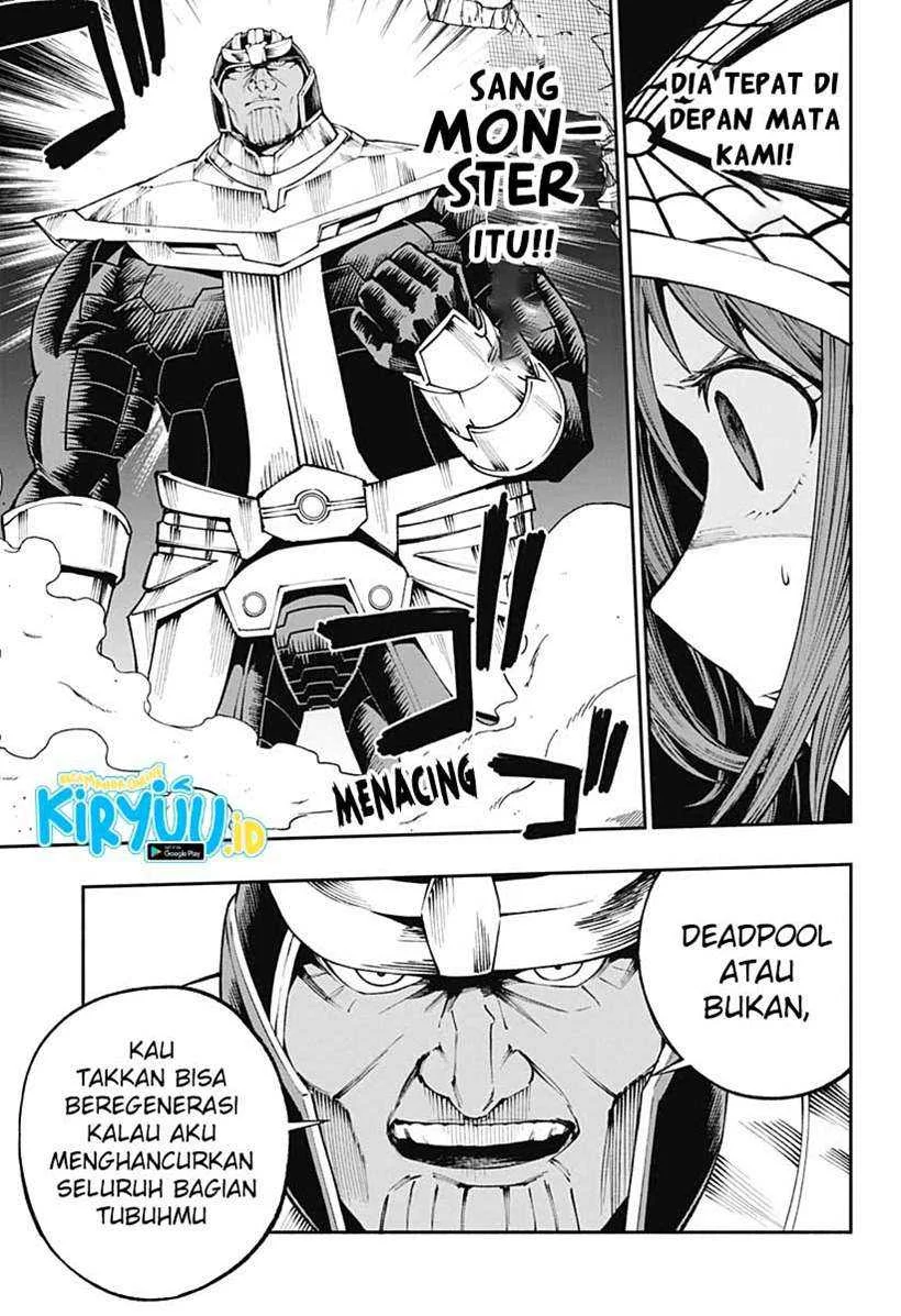 Chapter 8 - halaman 4