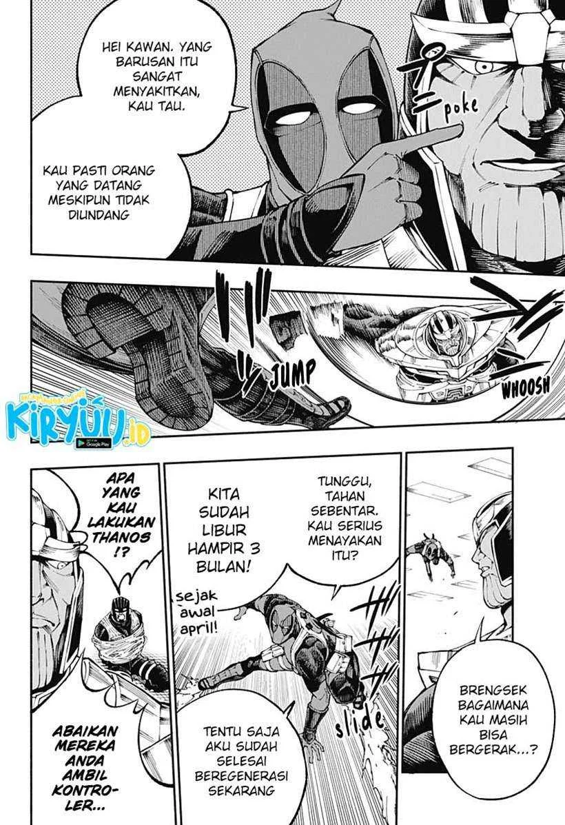 Chapter 8 - halaman 5