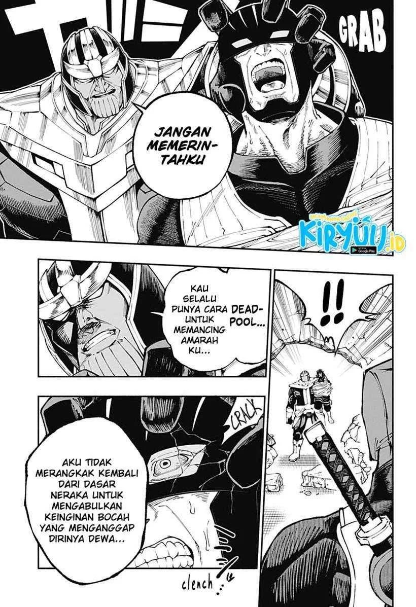 Chapter 8 - halaman 6