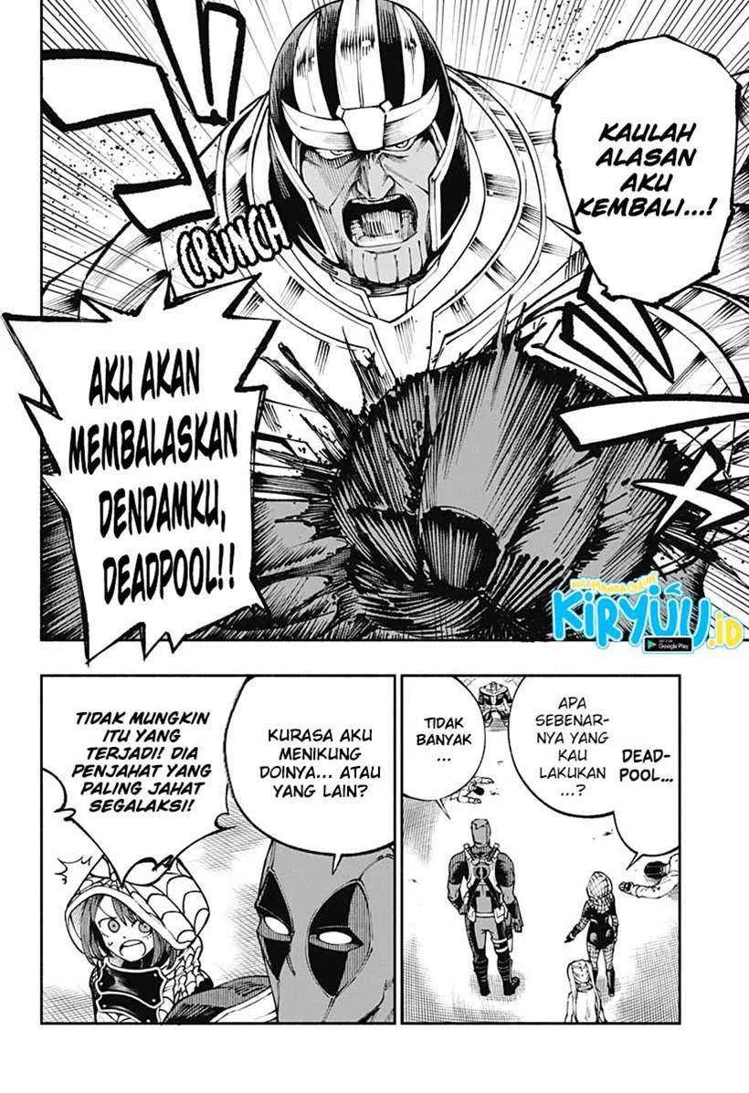 Chapter 8 - halaman 7