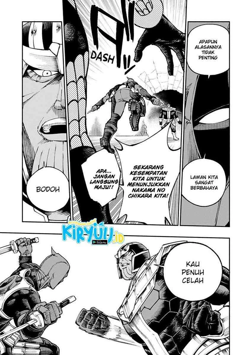 Chapter 8 - halaman 8
