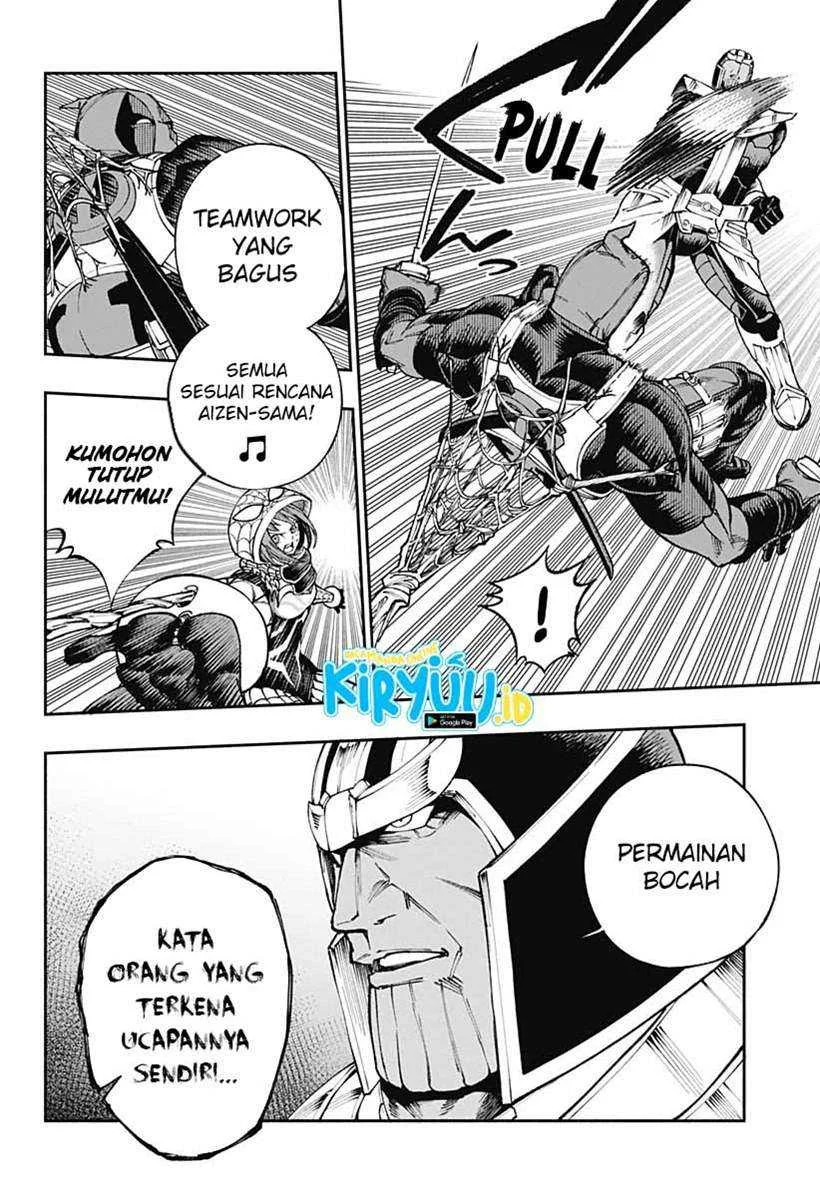 Chapter 8 - halaman 9