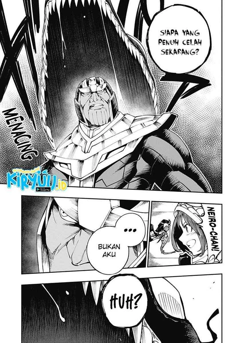 Chapter 8 - halaman 10