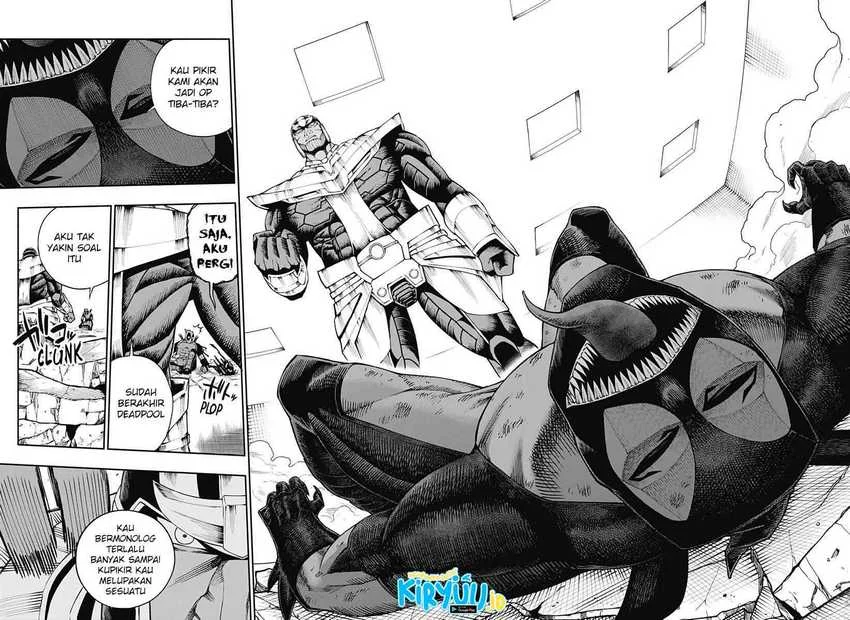 Chapter 9 - halaman 11