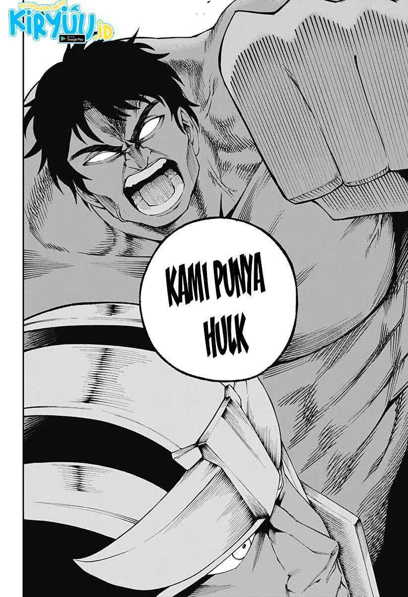 Chapter 9 - halaman 12
