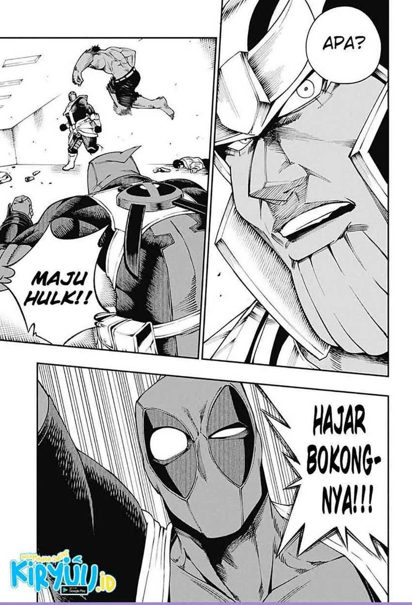 Chapter 9 - halaman 13