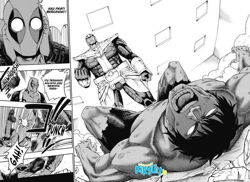 Chapter 9 - halaman 14