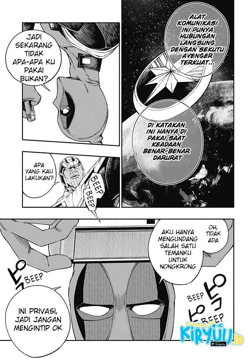 Chapter 9 - halaman 16