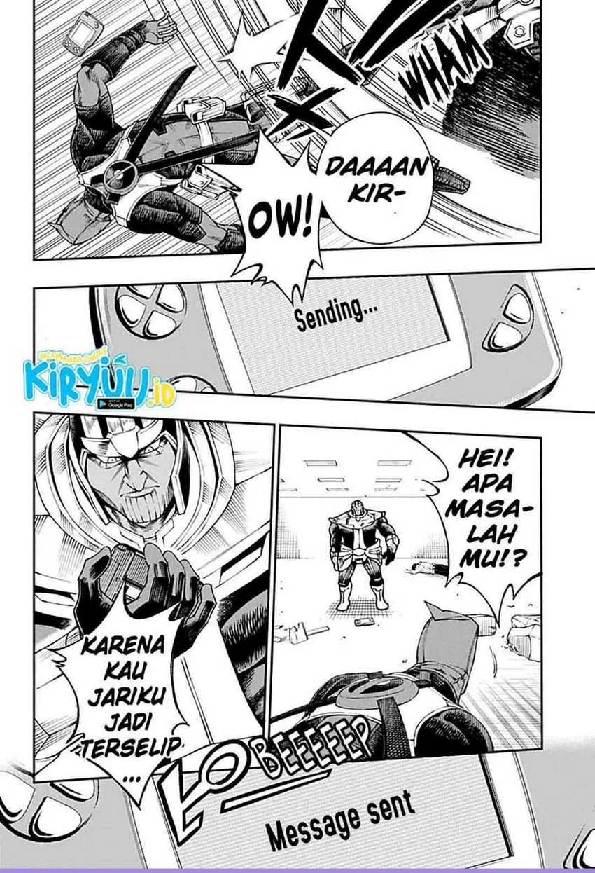 Chapter 9 - halaman 17