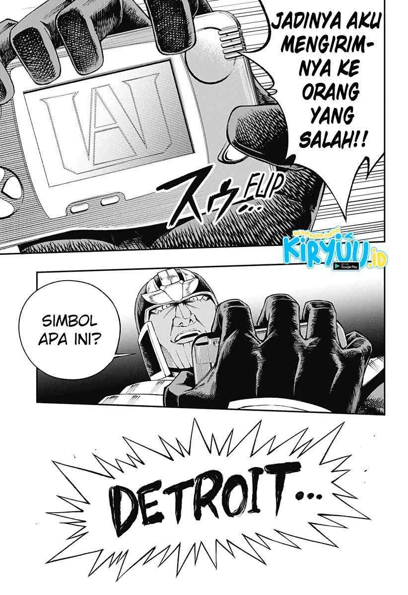 Chapter 9 - halaman 18