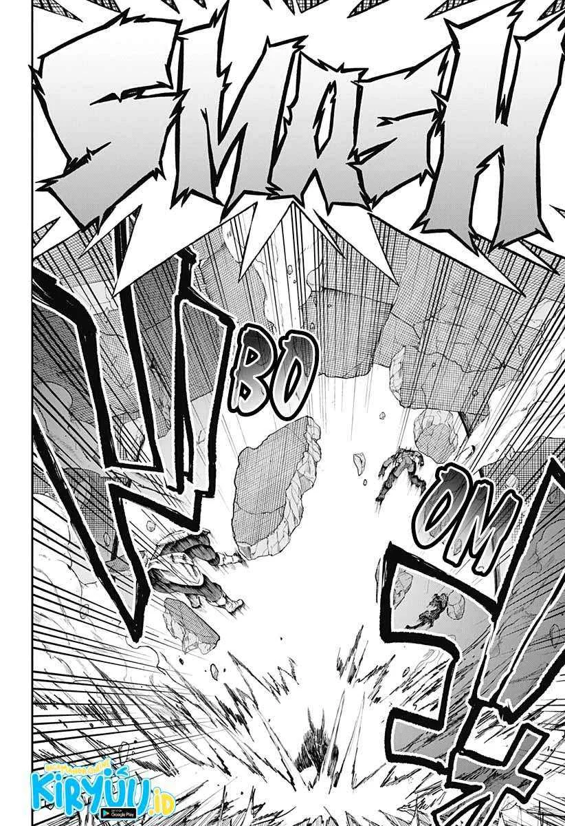 Chapter 9 - halaman 19