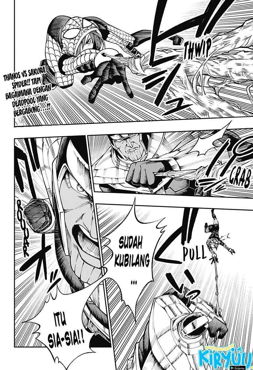 Chapter 9 - halaman 3