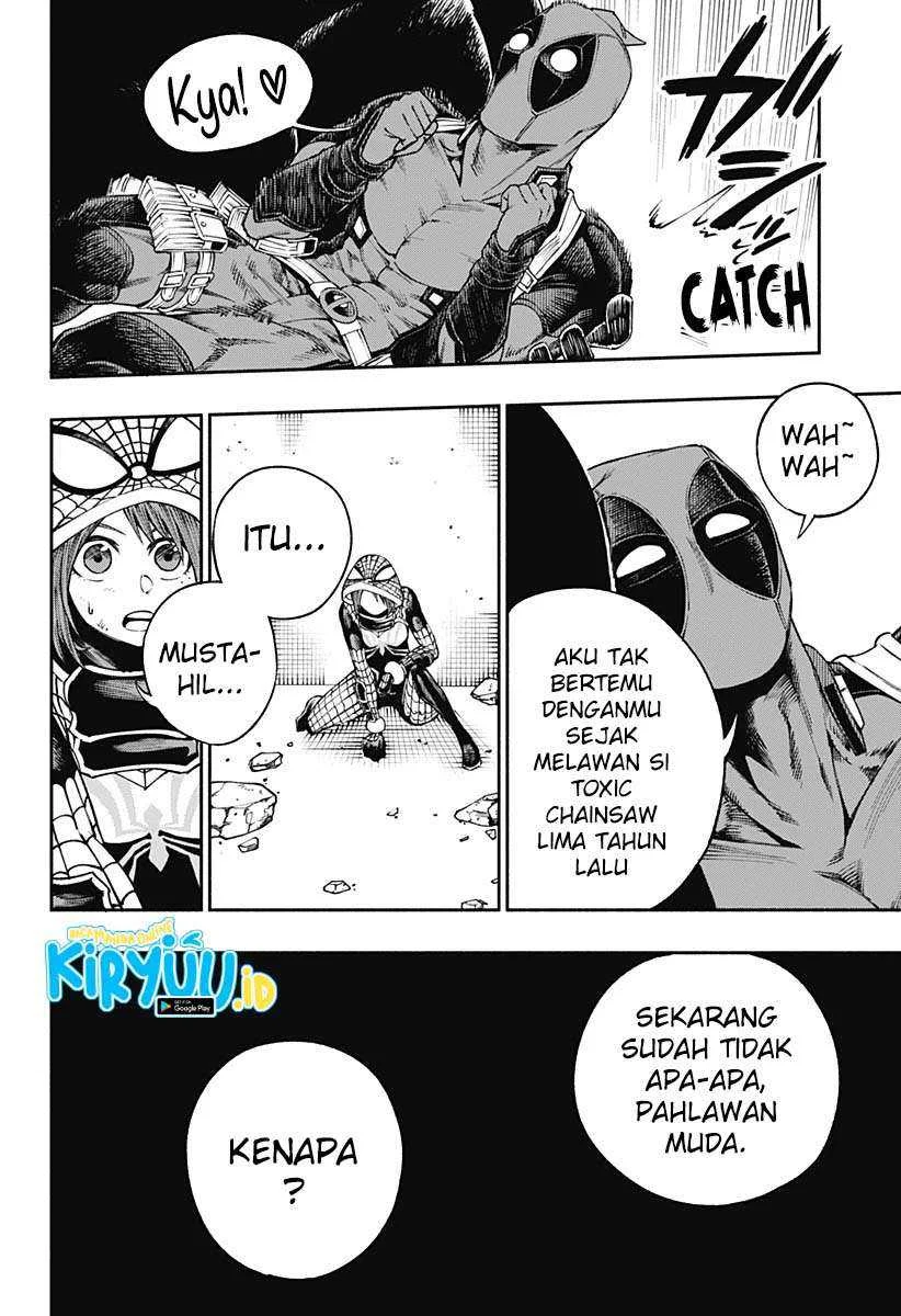 Chapter 9 - halaman 21