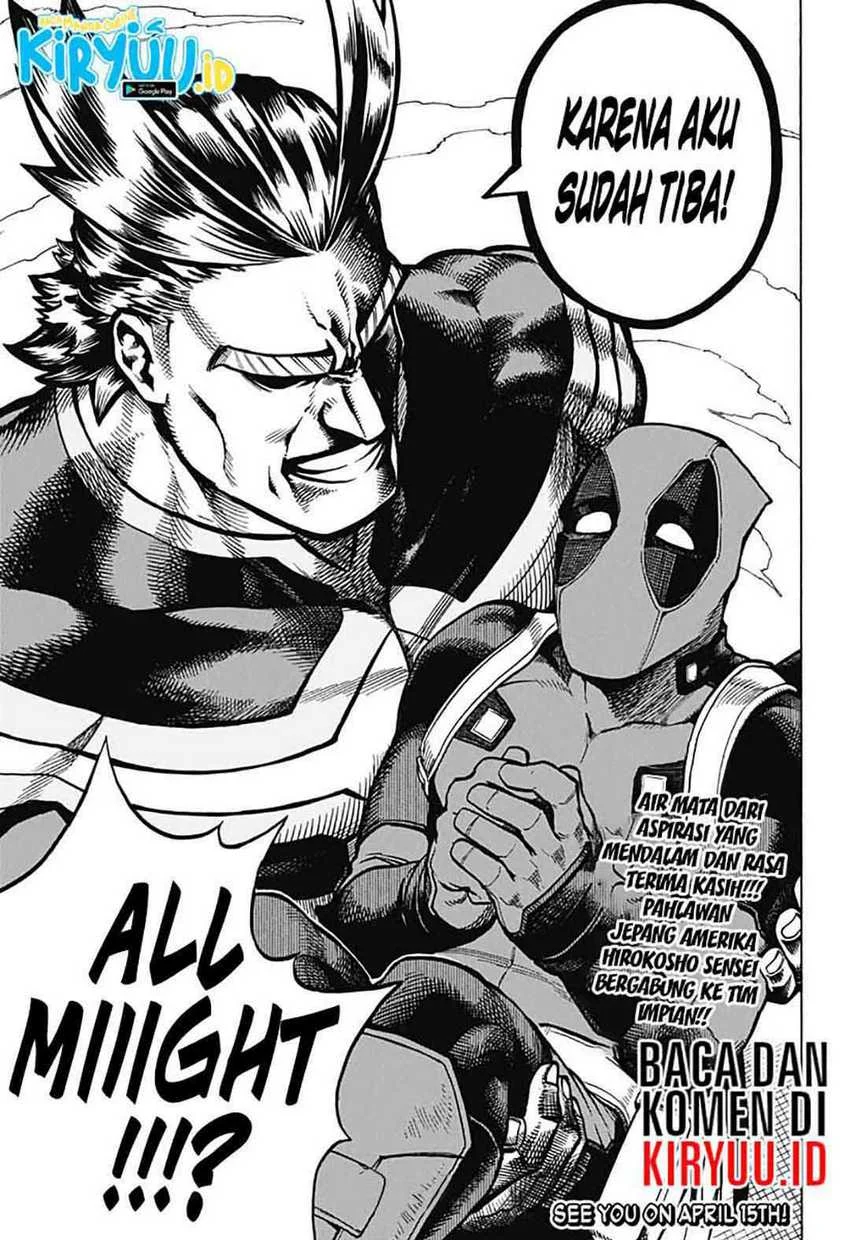 Chapter 9 - halaman 22
