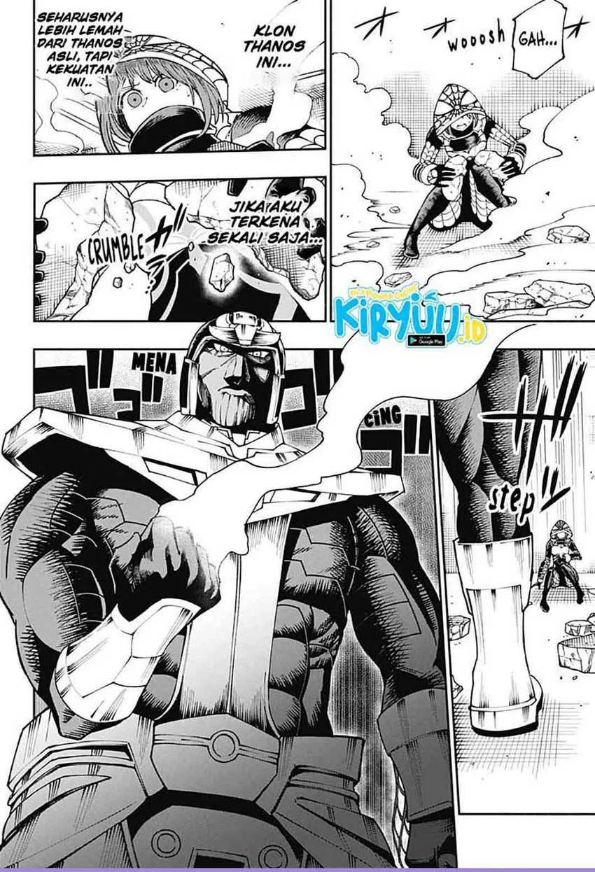 Chapter 9 - halaman 5