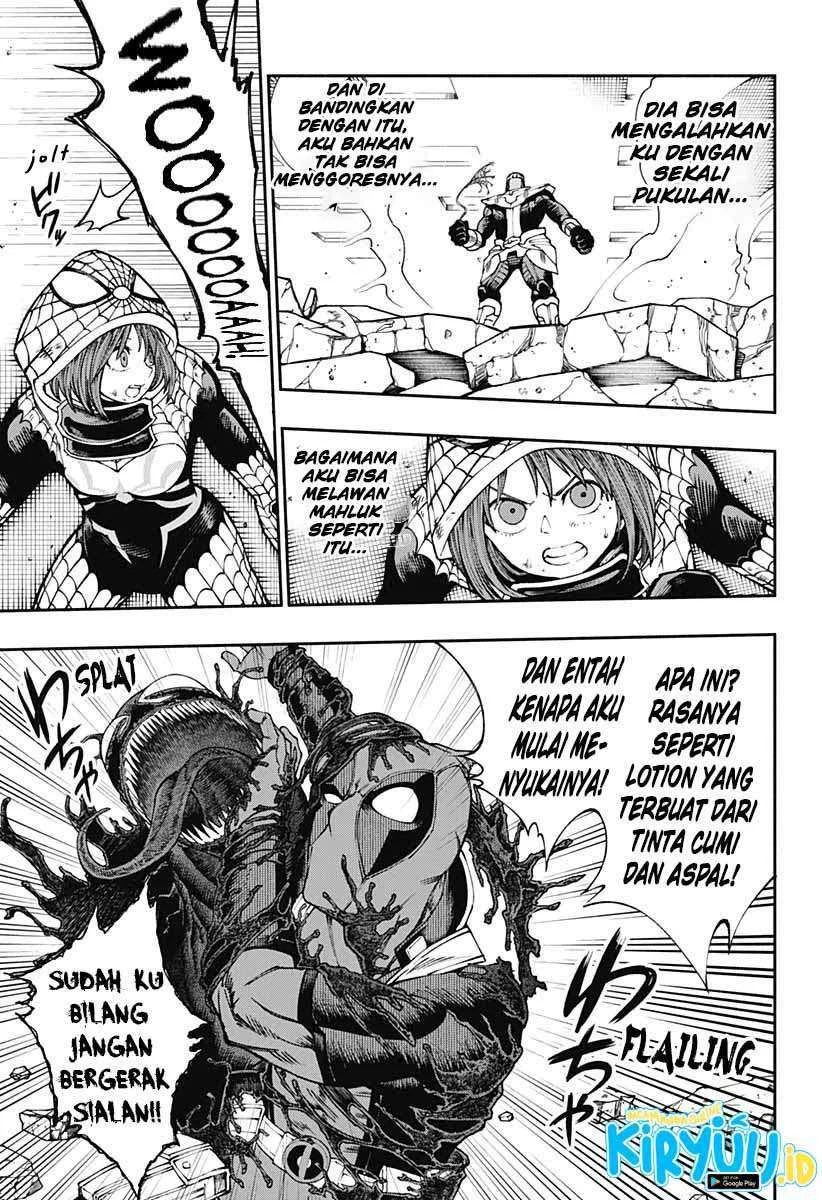 Chapter 9 - halaman 6