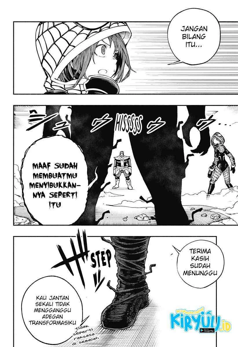 Chapter 9 - halaman 7
