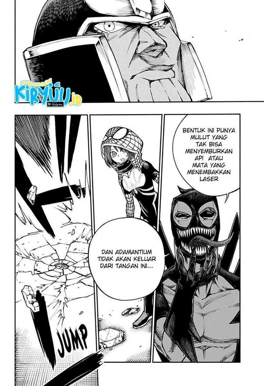 Chapter 9 - halaman 9