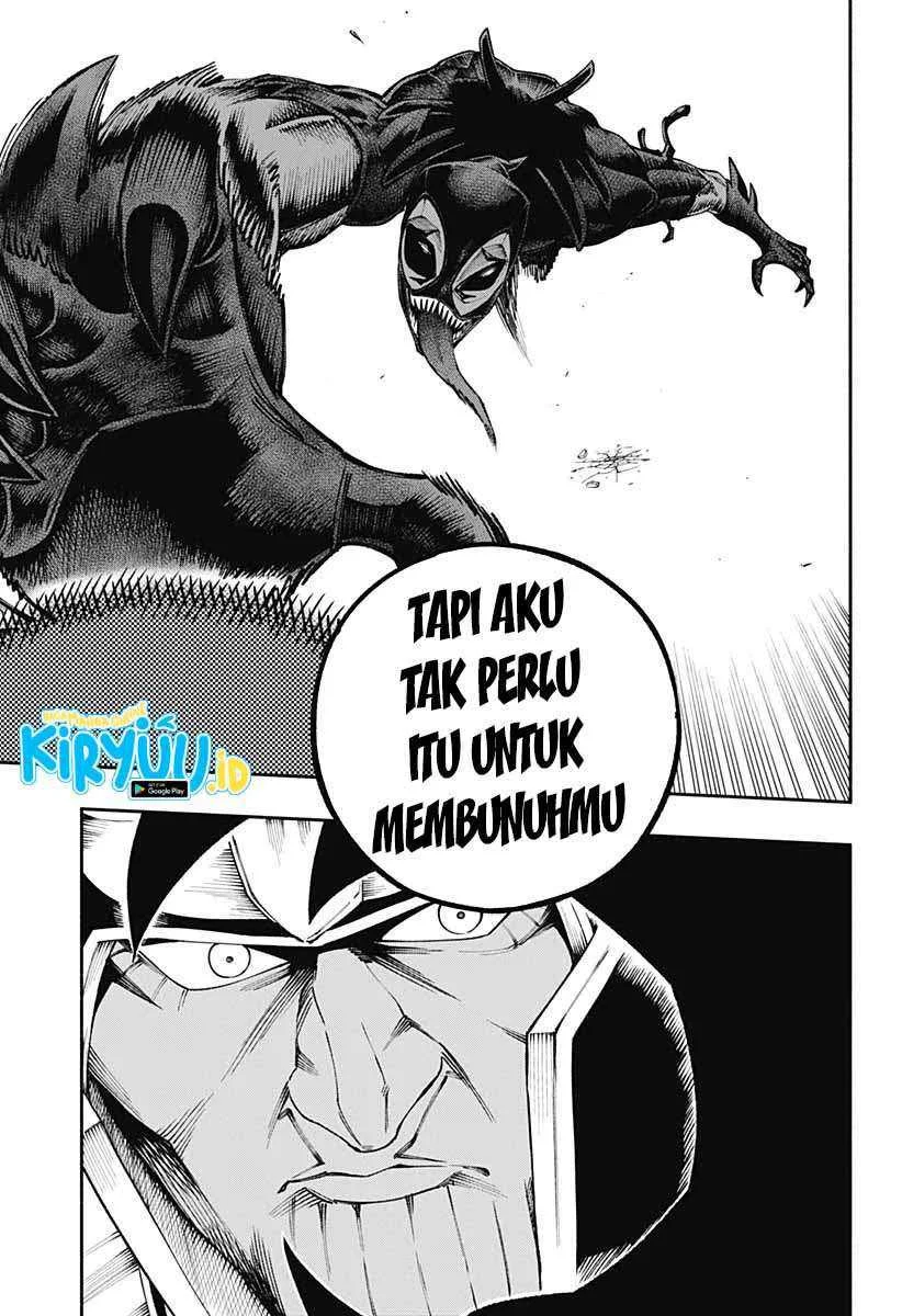 Chapter 9 - halaman 10