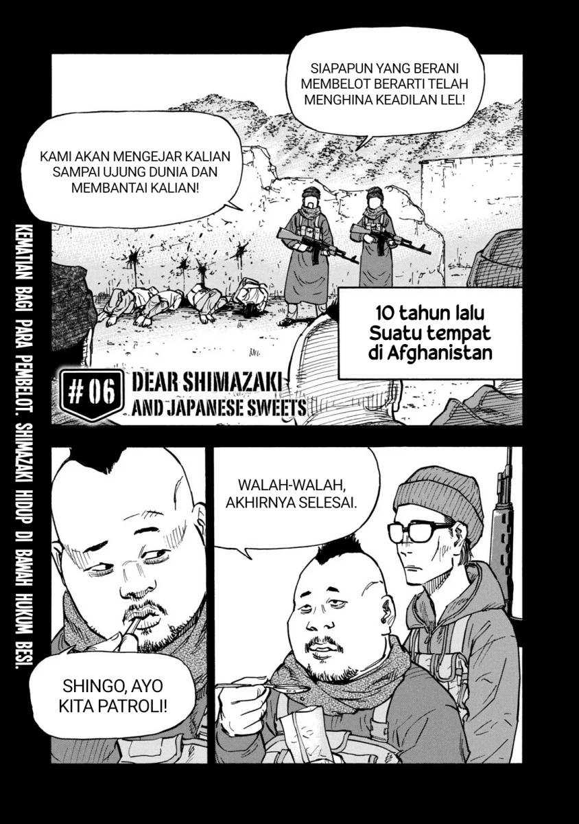 Chapter 6 - halaman 2