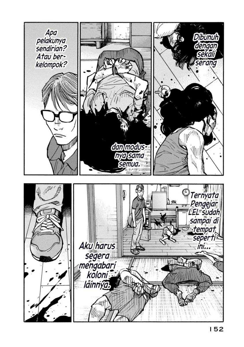 Chapter 6 - halaman 12