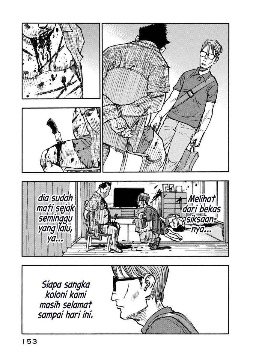 Chapter 6 - halaman 13