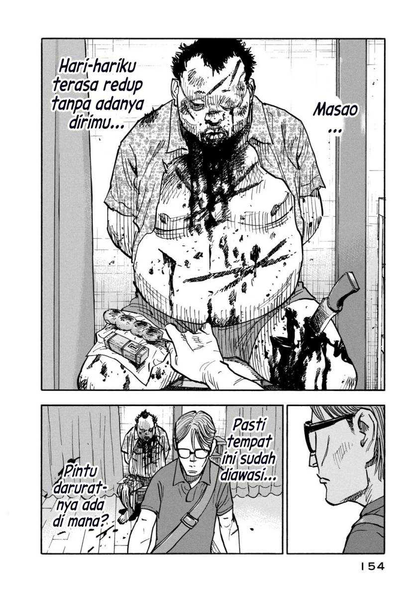 Chapter 6 - halaman 14
